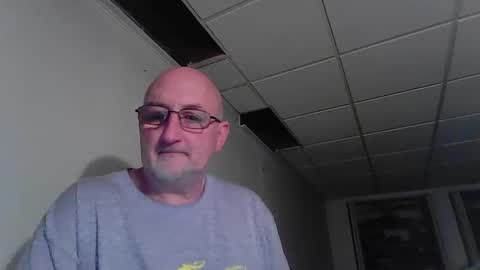 cfnm0968 online show from November 6, 2:14 am