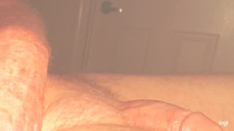 cfnmkinky28 online show from April 13, 8:07 am