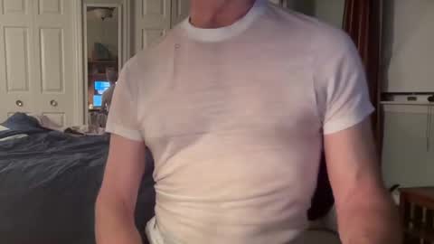 cfnmworkout1 online show from November 14, 12:57 am