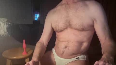 cfnmworkout1 online show from March 3, 2:36 am