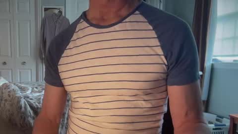 cfnmworkout1 online show from September 10, 12:39 pm