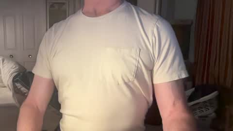 cfnmworkout1 online show from March 16, 12:58 am