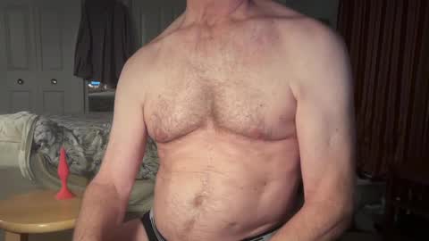 cfnmworkout1 online show from September 18, 3:10 am