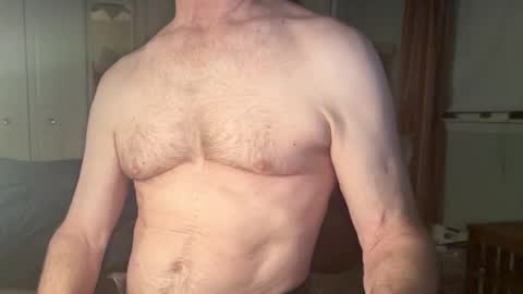 cfnmworkout1 online show from December 2, 2:21 am