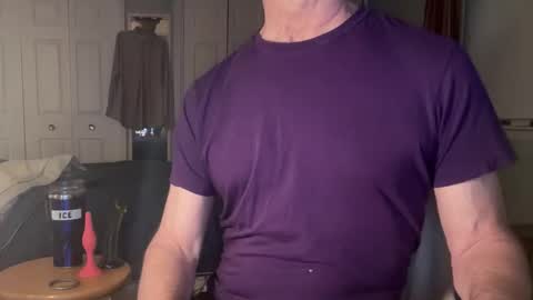 cfnmworkout1 online show from January 10, 1:11 am