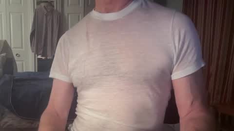 cfnmworkout1 online show from December 18, 2:07 am