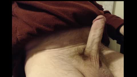 cgdetroit online show from February 3, 2:14 am