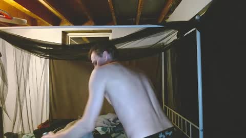 cguffey2284 online show from March 22, 9:02 am