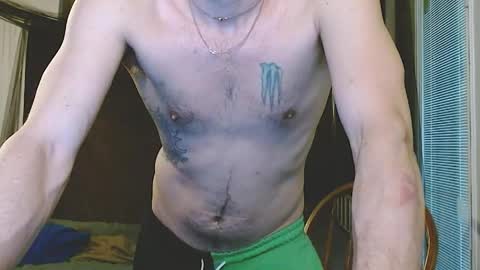 cguffey2284 online show from March 26, 10:15 pm