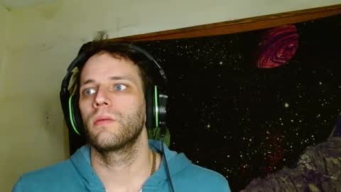 cguffey2284 online show from February 5, 11:39 pm