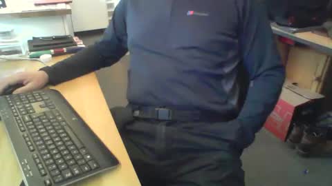 ch400 online show from February 17, 2:49 pm