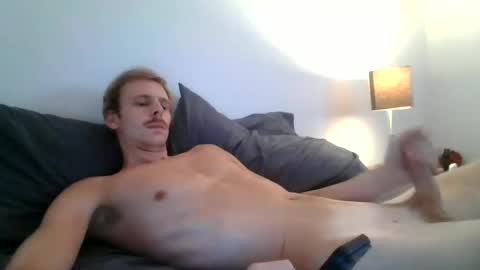 ch_cb205 online show from August 3, 10:16 pm