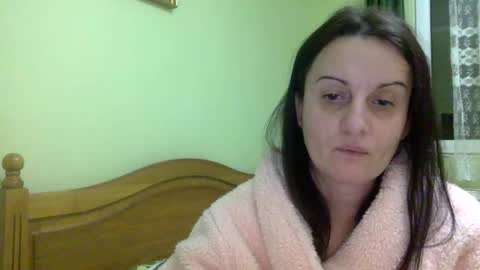 Nebucadnetar Saba online show from November 14, 10:55 pm