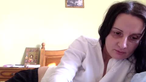 Nebucadnetar Saba online show from March 10, 7:22 am