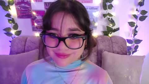 charlotte online show from February 7, 7:39 pm