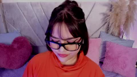 charlotte online show from June 5, 5:40 pm