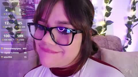 charlotte online show from October 26, 6:51 pm