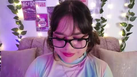 charlotte online show from January 5, 6:55 pm