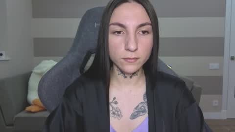 Kate online show from September 29, 7:40 am