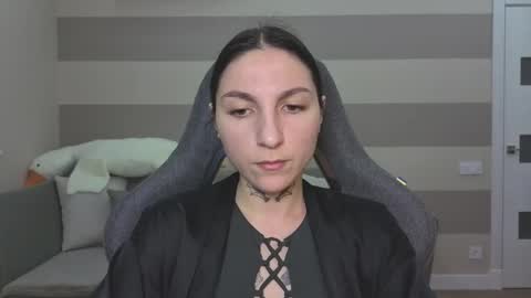 Kate online show from March 7, 11:07 am