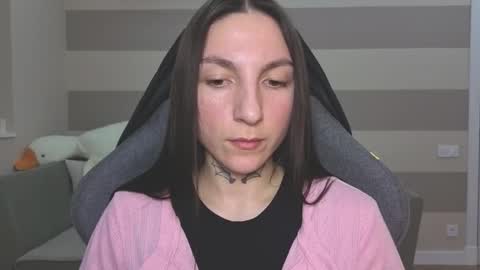 Kate online show from January 16, 1:20 pm