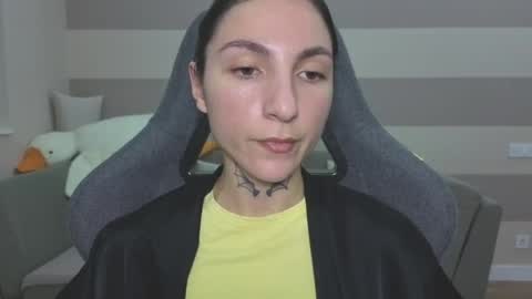 Kate online show from July 3, 7:46 am
