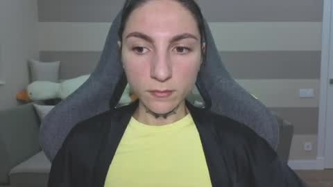 Kate online show from June 18, 6:52 am