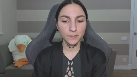 Kate online show from September 19, 12:53 pm