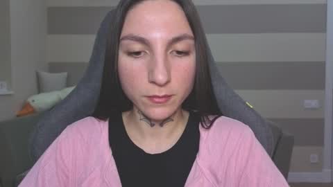 Kate online show from February 18, 2:50 pm