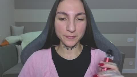 Kate online show from July 8, 7:34 am
