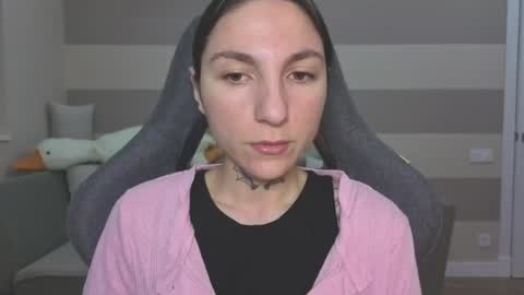 Kate online show from April 21, 5:58 am