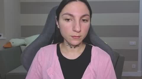 Kate online show from January 12, 7:04 am