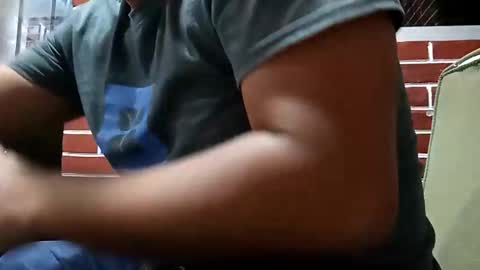 chachote9139 online show from October 21, 9:14 am