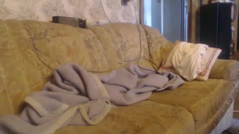 Snapshot of chacoa chatting on March 9, 8:51 am chacoa online show from March 9, 8:51 am