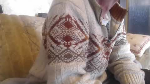 Snapshot of chacoa chatting on March 11, 9:45 am chacoa online show from March 11, 9:45 am