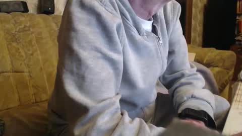 Snapshot of chacoa chatting on November 1, 4:28 pm chacoa online show from November 1, 4:28 pm