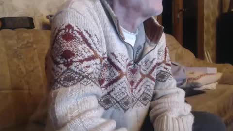 Snapshot of chacoa chatting on February 12, 5:16 pm chacoa online show from February 12, 5:16 pm