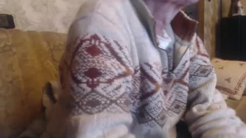 Snapshot of chacoa chatting on March 10, 3:30 pm chacoa online show from March 10, 3:30 pm