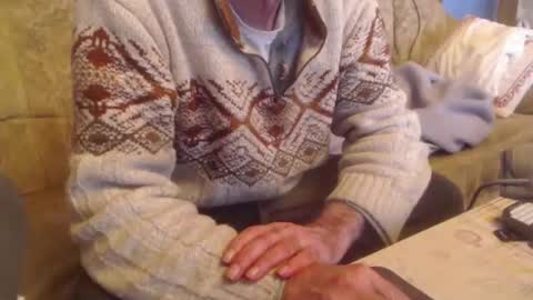 Snapshot of chacoa chatting on March 9, 3:27 pm chacoa online show from March 9, 3:27 pm