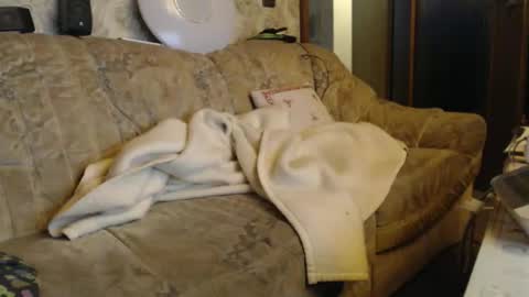 Snapshot of chacoa chatting on September 24, 3:19 pm chacoa online show from September 24, 3:19 pm