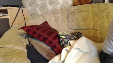 Snapshot of chacoa chatting on September 20, 11:35 am chacoa online show from September 20, 11:35 am