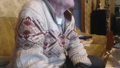 Snapshot of chacoa chatting on February 16, 11:27 am chacoa online show from February 16, 11:27 am