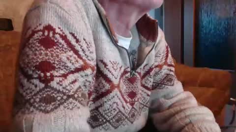 Snapshot of chacoa chatting on January 11, 10:29 am chacoa online show from January 11, 10:29 am