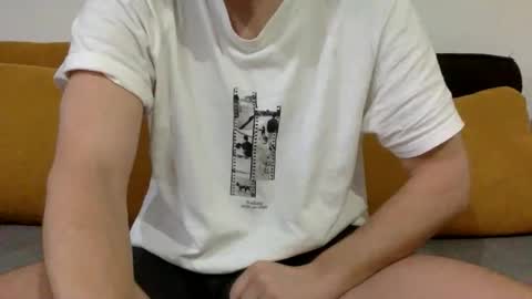 God online show from February 10, 6:05 am