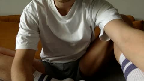 God online show from November 23, 8:34 am