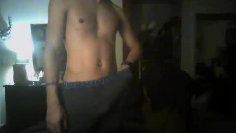 GigaChad online show from March 31, 9:21 am