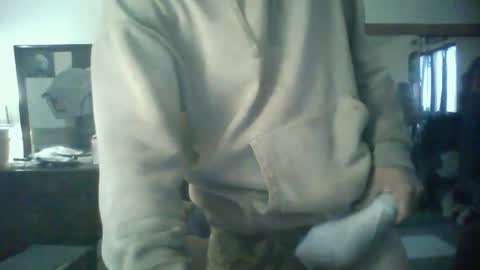 GigaChad online show from September 22, 1:59 pm