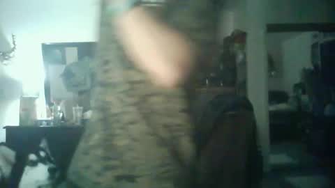 GigaChad online show from November 26, 2:09 am