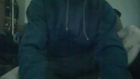 GigaChad online show from December 26, 12:38 pm