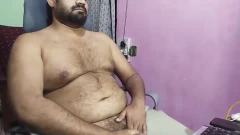 Stormydick online show from March 31, 6:52 pm